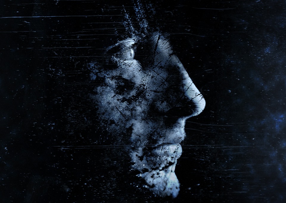 A Tale of Cancer Battles and Survival