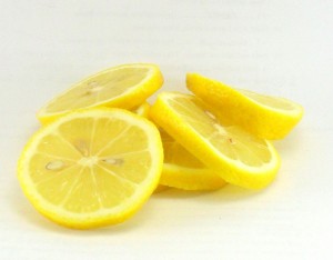 lemons fight cancer