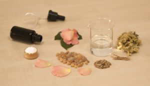 Frankincense Oil - Potential Alternative Cancer Treatment?