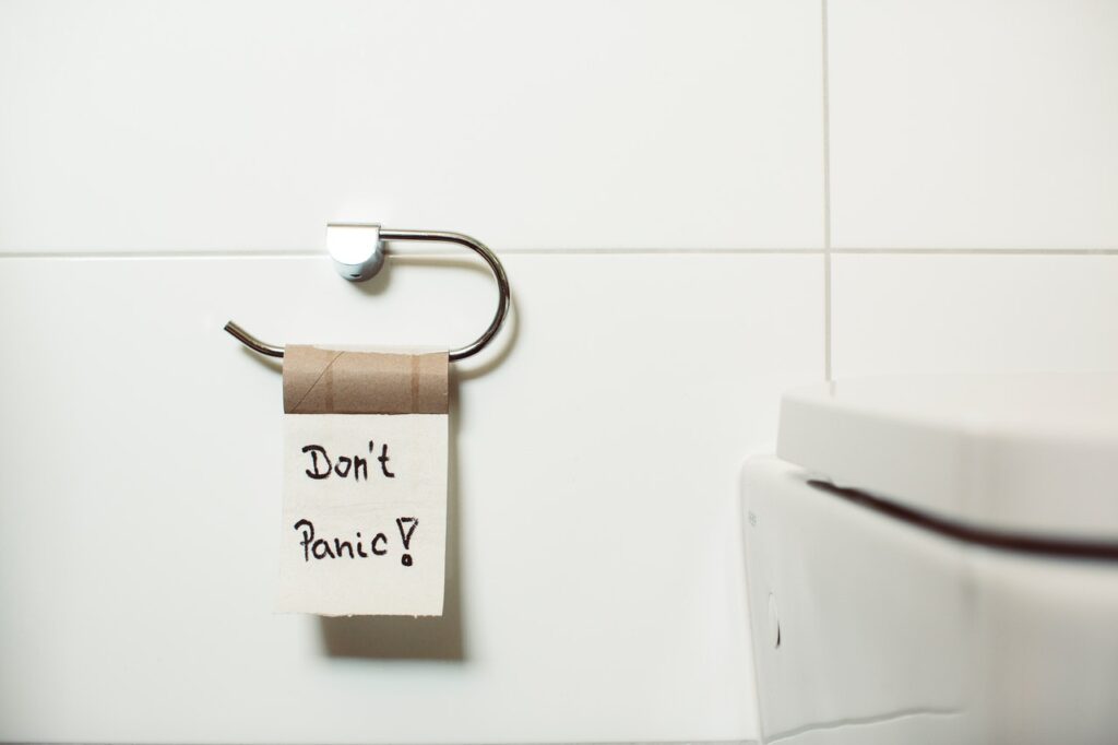 10 Signs of Cervical Cancer — Is Something Wrong Down There?