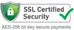 SSL Logo