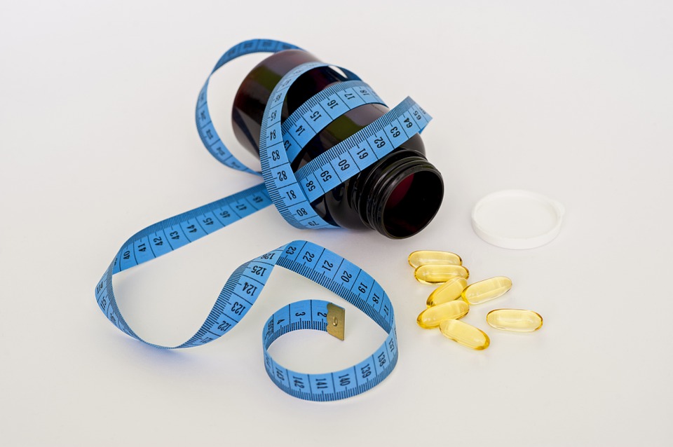 What is Ketogenic Diet?