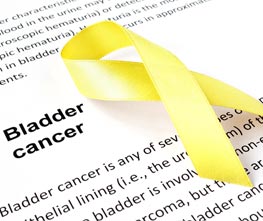 Information on Bladder Cancer
