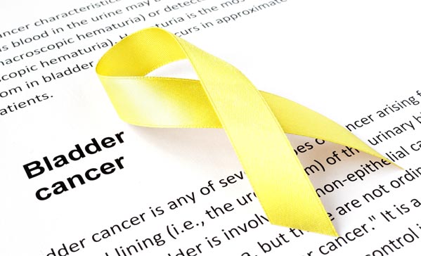 Bladder Cancer