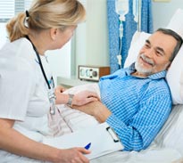 New Hope Unlimited Cancer Treatment Program New Hope Unlimited Cancer Treatment Program