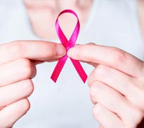 Causes of Cancer Causes of Cancer