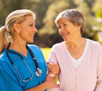 Cancer Patient Support Cancer Patient Support