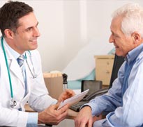 Cancer Patient Lifestyle Education Cancer Patient Lifestyle Education