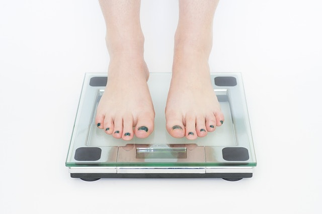 New study links obesity with increased cancer risk