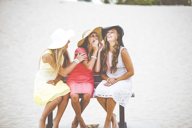 Cervical Cancer – When Was Your Last Check Up?
