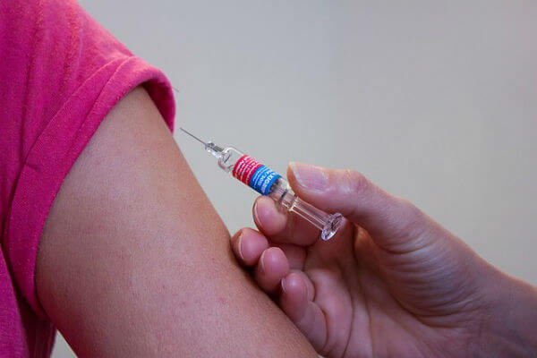 What you need to know about HPV Vaccine