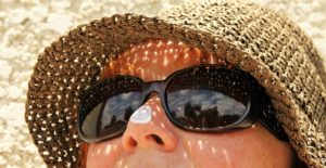 5 Ways to Prevent Skin Cancer (Other Than Sunscreen)