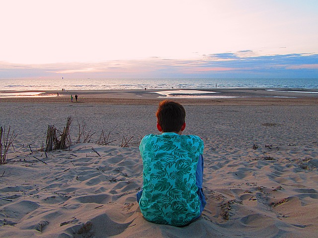 How to Discuss Skin Cancer Prevention with Your Teen