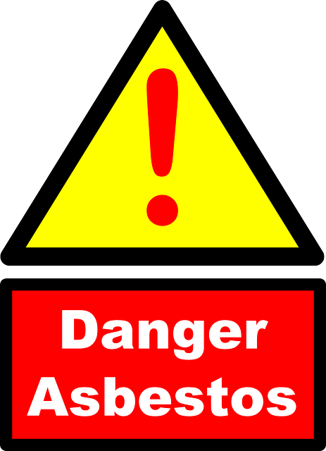 The 411 on Mesothelioma