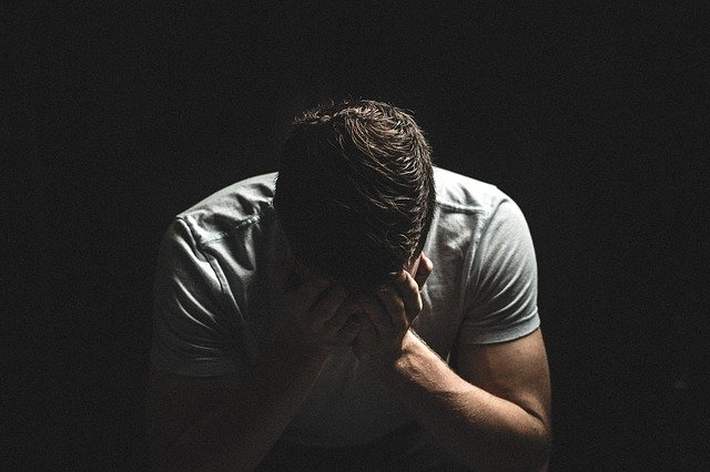 The Battle After Remission Cancer Survivors and Suicide