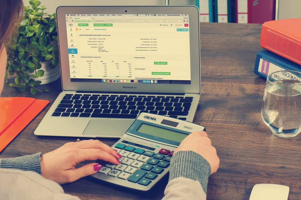 Cost of Cancer Care: How High Is Your Financial Toxicity Risk?