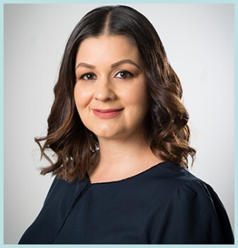Cecilia Gonzalez Cecilia Gonzalez