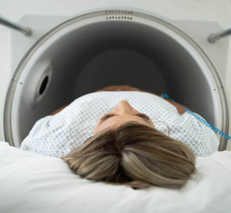 New Hope Unlimited Hyperbaric Chamber New Hope Unlimited Hyperbaric Chamber Room 4