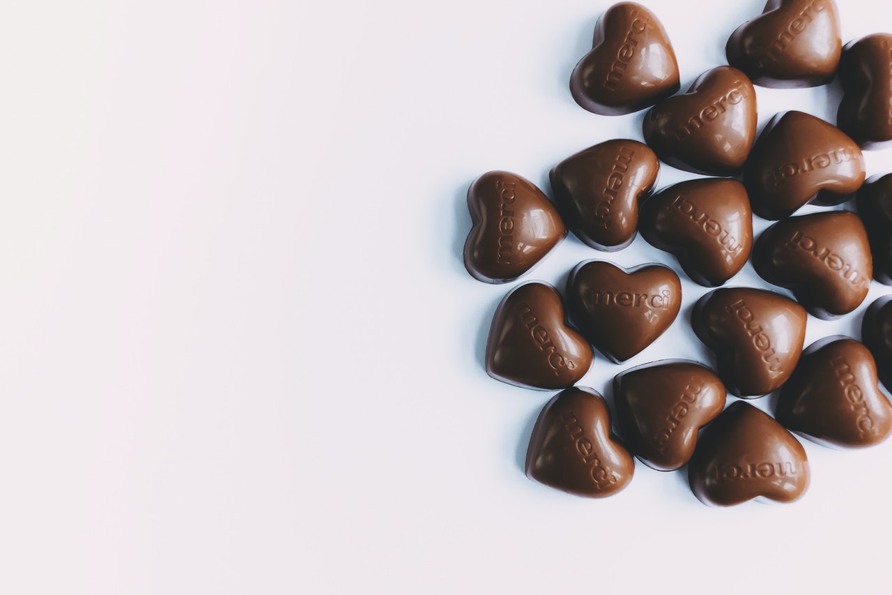 Cancer Patients Can Eat Chocolate, Says Experts Cancer Patients Can Eat Chocolate, Says Experts