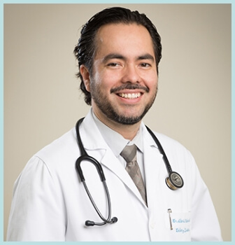 Dr. Jesus Velarde Dr. Jesus Velarde