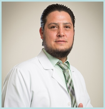 Dr. Marco Acuña Dr. Marco Acuña