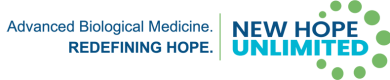 new-hope-unlimited-logo-2025
