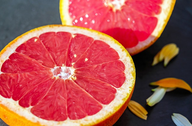 Top 10 Anti-Cancer Foods You Need To Add To Your Diet Top 10 Anti-Cancer Foods You Need To Add To Your Diet