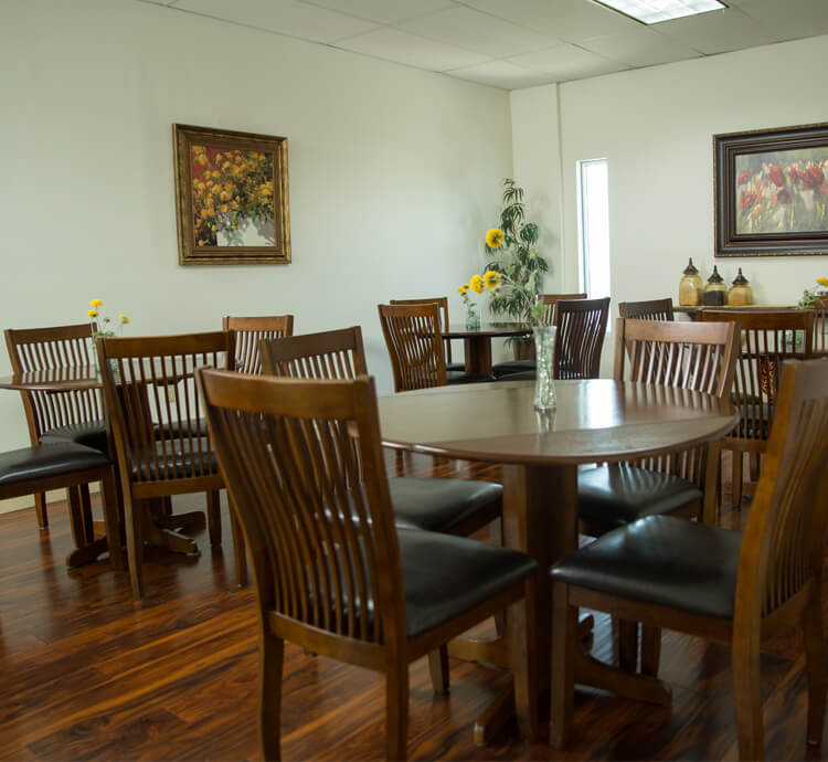 New Hope Unlimited Holistic Lounge New Hope Unlimited Holistic Health Lounge 11