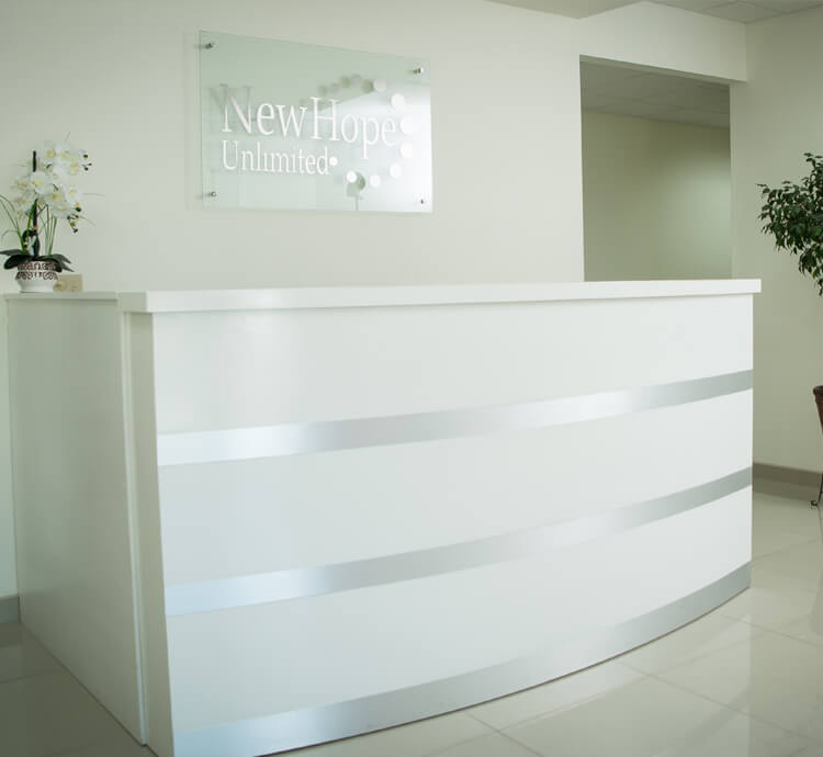 New Hope Unlimited Holistic Lounge New Hope Unlimited Holistic Health Lounge 3