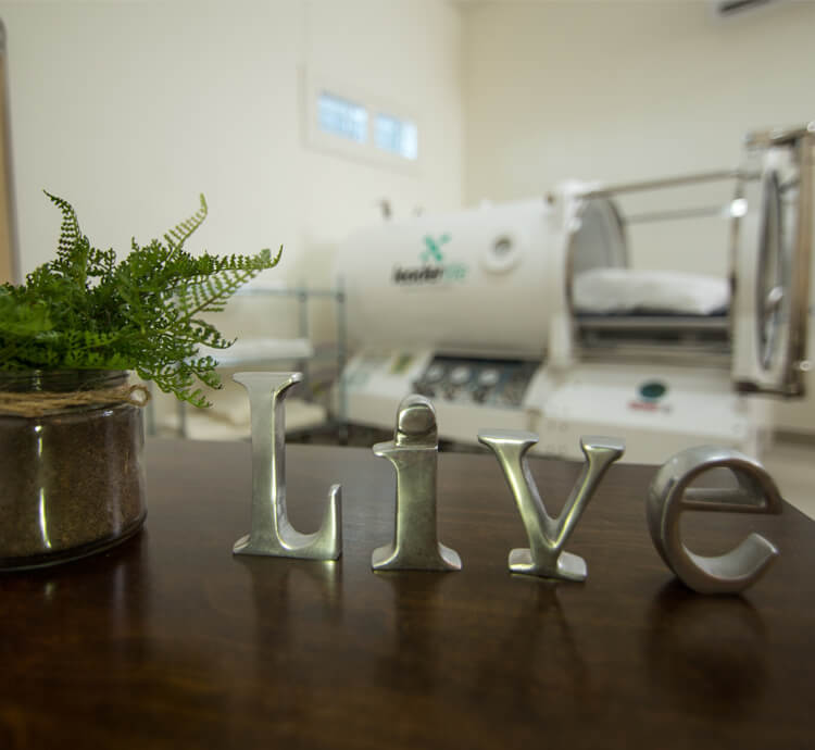 New Hope Unlimited Holistic Lounge New Hope Unlimited Holistic Health Lounge 4