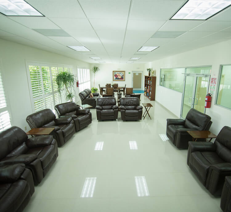 New Hope Unlimited Holistic Lounge New Hope Unlimited Holistic Health Lounge 6