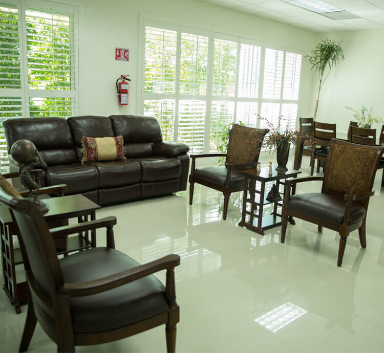 New Hope Unlimited Holistic Lounge New Hope Unlimited Holistic Health Lounge 8