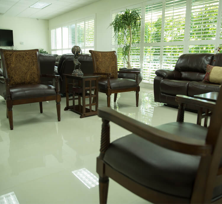 New Hope Unlimited Holistic Lounge New Hope Unlimited Holistic Health Lounge 9