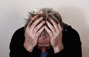 manage cancer side effects