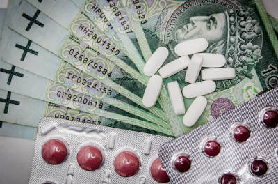 Cancer updates: Study discusses how few doctors talk about cancer costs