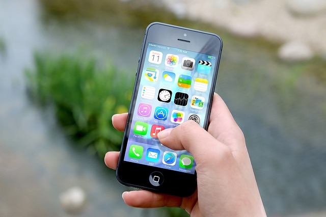 mobile phone use and cancer