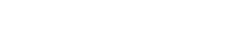 New Hope Medical Center Logo