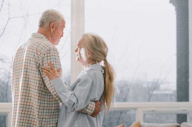 Hemophilia Among the Elderly and Its Link to Cancer Hemophilia Among the Elderly and Its Link to Cancer