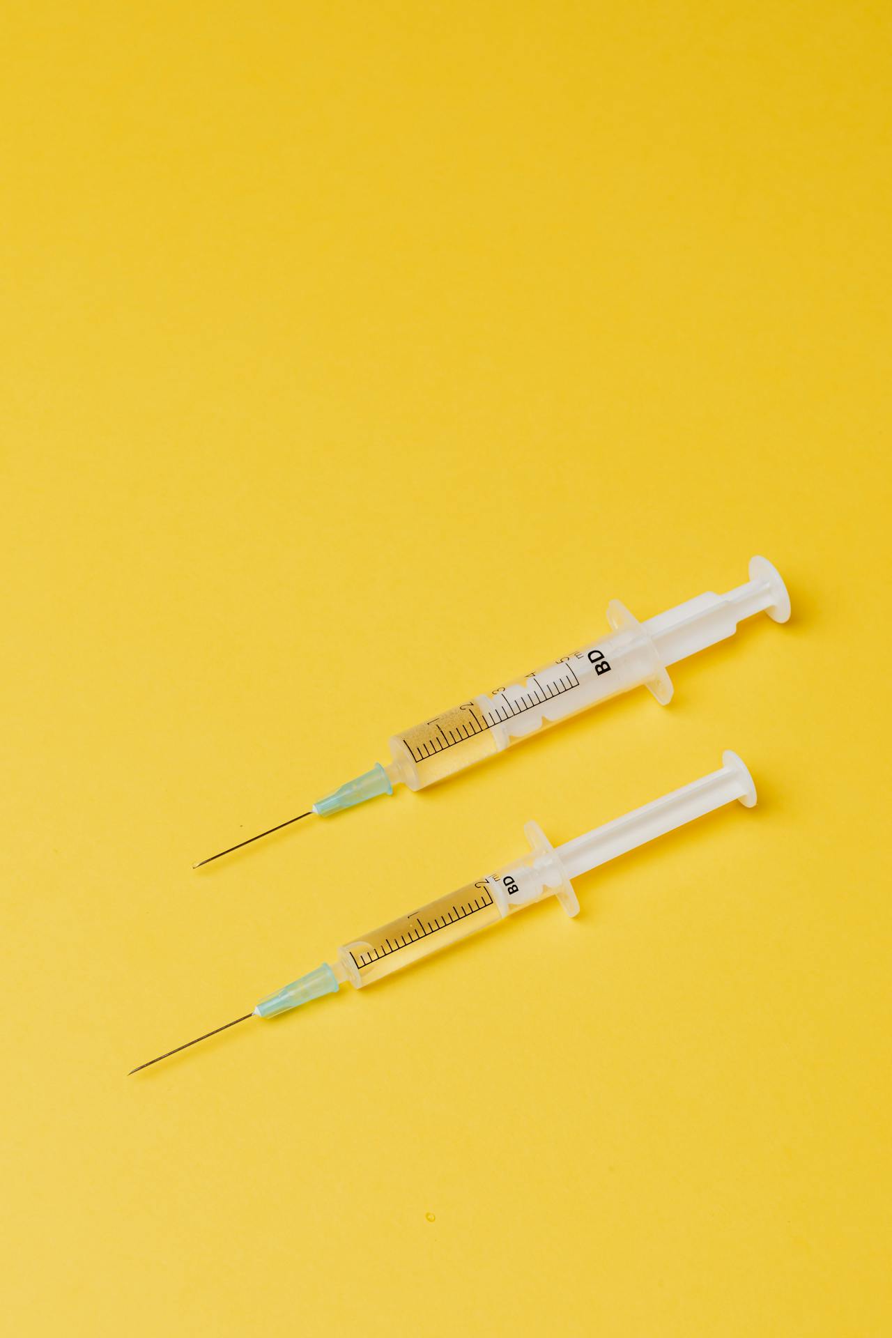 Advancements in mRNA Cancer Vaccines: Are We Closer to a Cure?