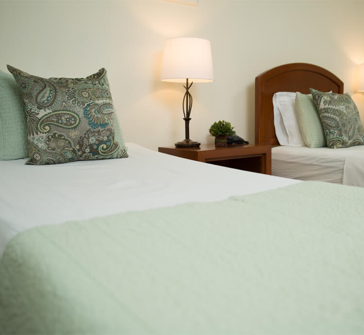 New Hope Unlimited Rooms New Hope Unlimited Rooms 1