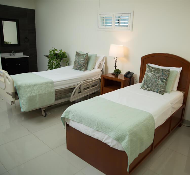 New Hope Unlimited Rooms New Hope Unlimited Rooms 2