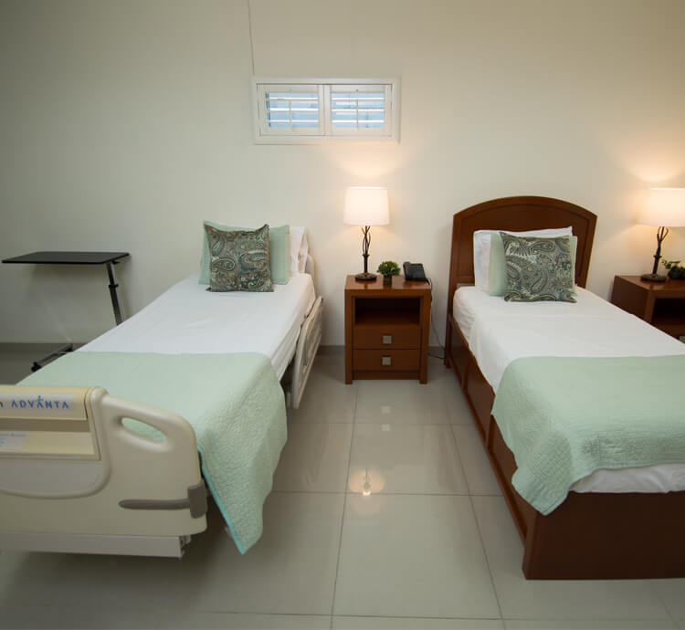 New Hope Unlimited Rooms New Hope Unlimited Rooms 3