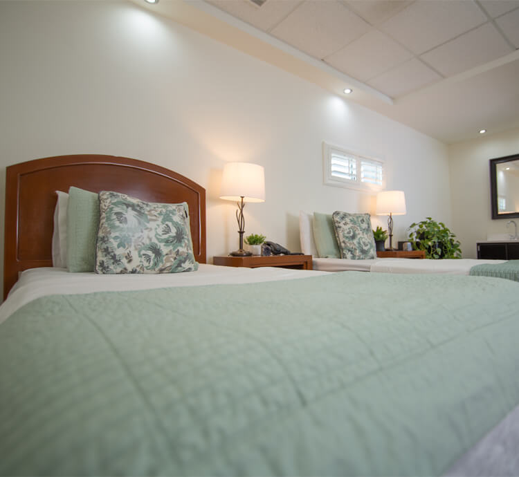 New Hope Unlimited Rooms New Hope Unlimited Rooms 4