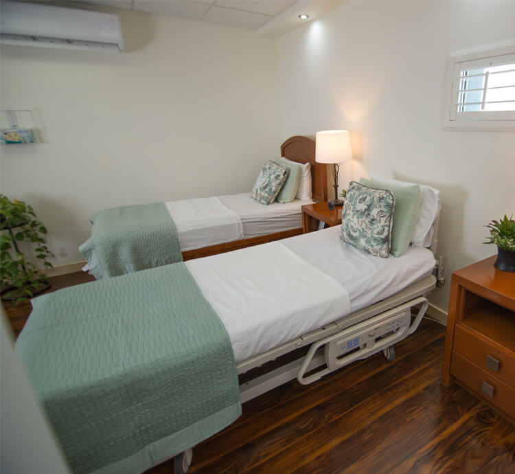 New Hope Unlimited Rooms New Hope Unlimited Rooms 5