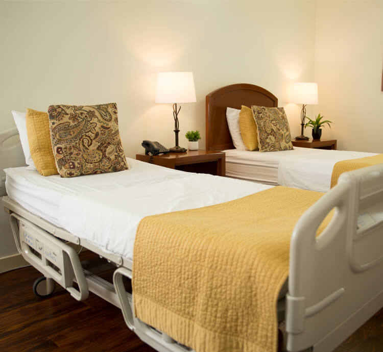 New Hope Unlimited Rooms New Hope Unlimited Rooms 6