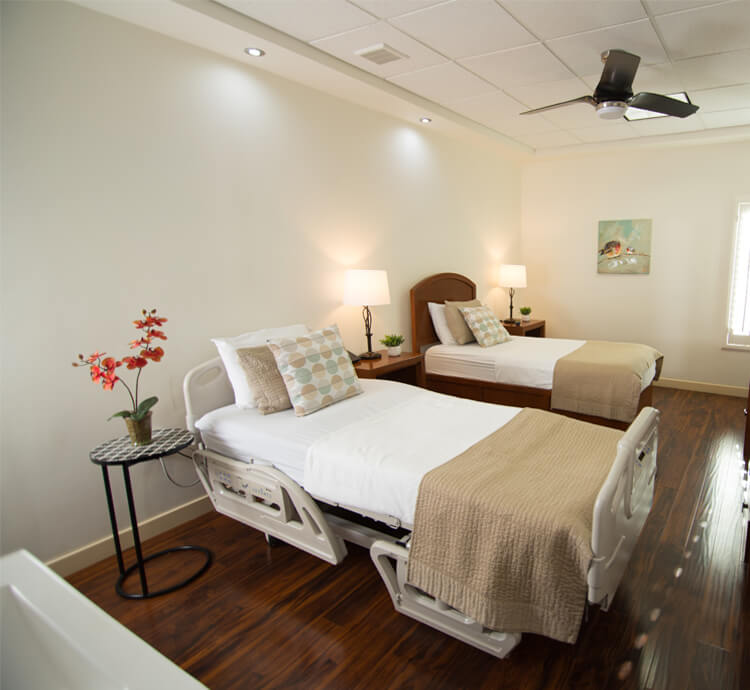 New Hope Unlimited Rooms New Hope Unlimited Rooms 7