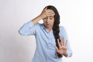 Warning Signs of Unhealthiness - NHMC Warning Signs of Unhealthiness - NHMC